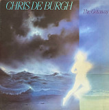 Chris de Burgh – «The Getaway»