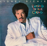 Lionel Richie – Dancing On The Ceiling