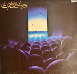 Vangelis - The Best Of