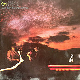 Genesis - And Then Trere were there