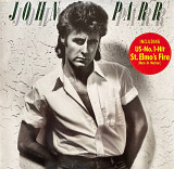 John Parr – John Parr