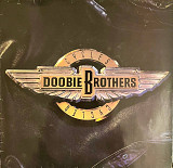 The Doobie Brothers – Cycles