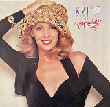 Kylie Minogue – Enjoy Yourself