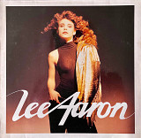 Lee Aaron – Lee Aaron