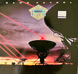 Night Ranger – Dawn Patrol