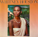 Whitney Houston - Whitney Houston