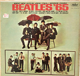 The Beatles – “Beatles '65”