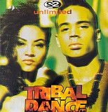 2 Unlimited – Tribal Dance