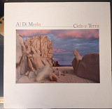 Al Di Meola – Cielo E Terra