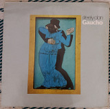 Steely Dan – Gaucho 1980 Germany