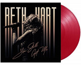 S/S vinyl - Beth Hart You Still Got Me (Limited Edition) 2024