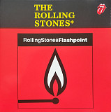 The Rolling Stones – Flashpoint