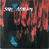 Soul Asylum – Hang Time ( USA )