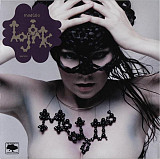 Bjork – Medulla ( UA )