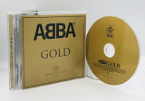 ABBA – Gold: Greatest Hits (2004, E.U.)