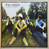 Вінілові платівки The Verve – Urban Hymns 1997 НОВІ