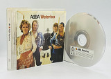 ABBA – Waterloo (2001, Germany)