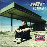 ATB ‎– No Silence ( UA )