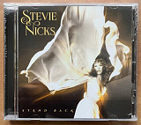 Stevie Nicks – Stand Back