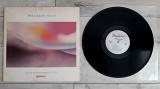 JOHN KLEMMER FINESSE ( ELEKTRA MUSICIAN 60197-1 ) 1983 GER