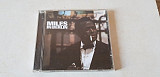 Miles Davis Miles In Berlin CD фірмовий