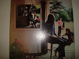 PINK FLOYD-Ummagumma 1969 2LP Orig. USA Rock Prog Rock