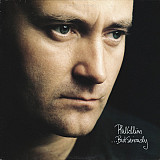 Phil Collins – ...But Seriously