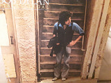 Bob Dylan "Street Legal" 1978 г. (Made in Holland, ЕХ+/ЕХ+)