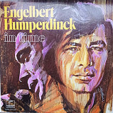 Engelbert Humperdinck – 1972 In Time [Parrot, England]