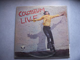 Colosseum ( 2 LP )