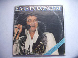 Elvis Presley ( 2 LP )