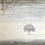 Genesis – Wind & Wuthering