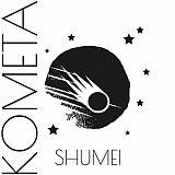 Shumei – Комета