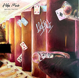 Alfa Mist – Bring Backs