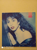 Jennifer Rush Passion