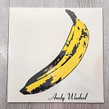 The Velvet Underground & Nico (1981 Deluxe) [Mint]