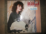 Laura Branigan - Self Control