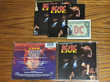 AC/DC - Live (2CD)