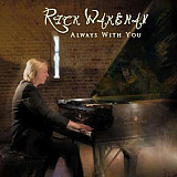 Rick Wakeman – Always With You