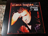 GLENN HUGHES “Addiction”