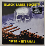 Black Label Society – 1919 Eternal