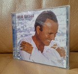 Julio Iglesias - Love Songs