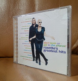 Roxette - Greatest Hits