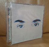 Jean Michel Jarre - Aero CD+DVD