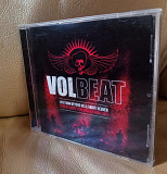 Volbeat - Live From Beyond Hell