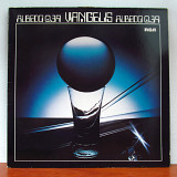 Vangelis - Albedo 0.39