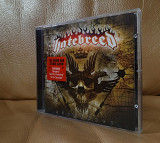 Hatebreed - Supremacy