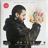 Вінілова платівка Ibrahim Maalouf – S3ns