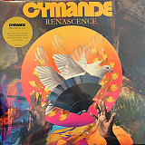 Вінілова платівка Cymande – Renascence