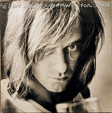 Eddie Money – Playing For Keeps